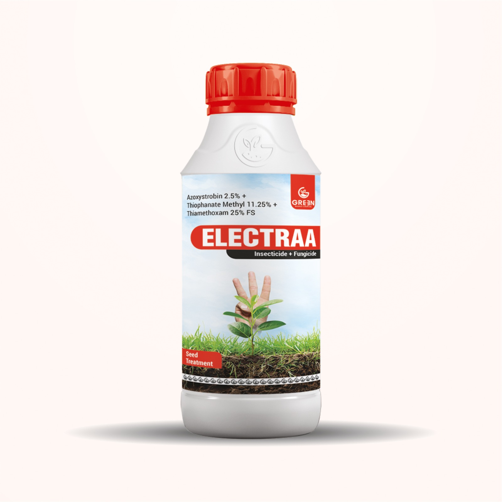 Electraa
