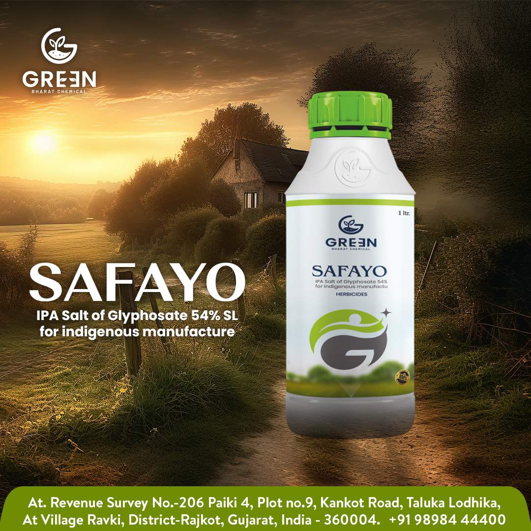 Safayo